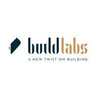 buildlabs logo image