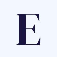 everspot logo image