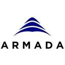 logo of One Armada