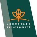 logo of Landscape Development Inc