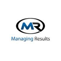 managing results, llc logo image