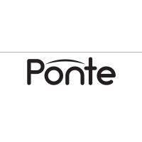 ponte logo image