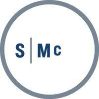 simpson | mccrady, llc logo image