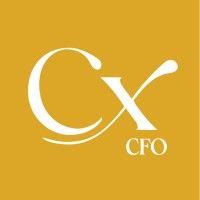 connexioncfo logo image