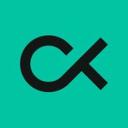 logo of Conexio By Nearsure