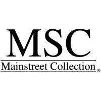 mainstreet collection logo image