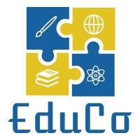 educonnection logo image