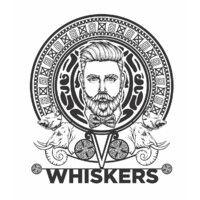 whiskers india