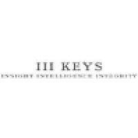 three keys capital advisors, llc