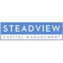 logo of Steadview Capital