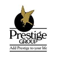 prestige group