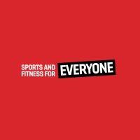 everyone active - slm logo image