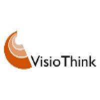 visiothink information technologies inc. logo image