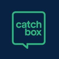 catchbox