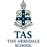 tas the armidale school