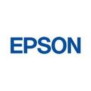 logo of Epson Australia