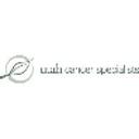 logo of Utah Cancer Specialists