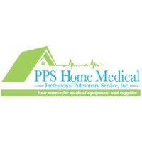 pps home medical inc.