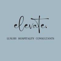 elevate your hospitality