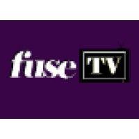 fuse tv manchester