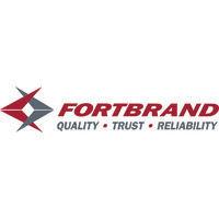 fortbrand services llc