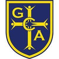 greig city academy logo image