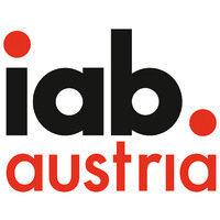 iab austria - interactive advertising bureau, verein zur förderung der digitalen wirtschaft logo image