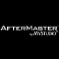 aftermaster logo image