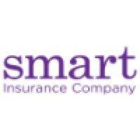 smart insurance company