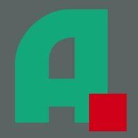 adelhelm unternehmensgruppe logo image