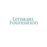 lenskart foundation