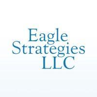 eagle strategies