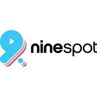 ninespot logo image