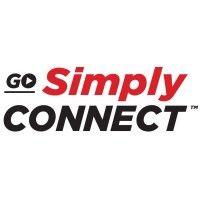 go simply connect