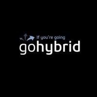 gohybrid