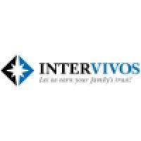 inter vivos, pllc logo image