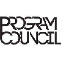 program council