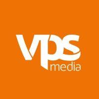 vps media film- und videoproduktion logo image