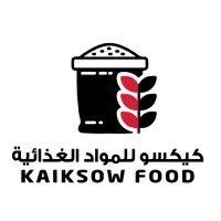 kaiksow food w.l.l.