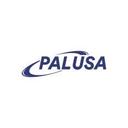 logo of Pal Usa