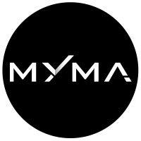 myma logo image