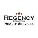 logo of Regency Integrated Health Services Llc