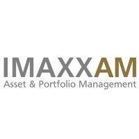 imaxxam asset management gmbh