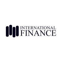 international finance magazine logo image