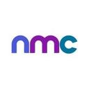 logo of The Nursing And Midwifery Council