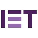 logo of Institution Of Engineering And Technology Iet