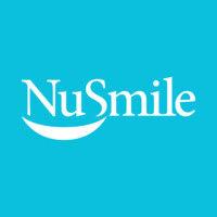 nusmile logo image