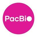 logo of Pacbio