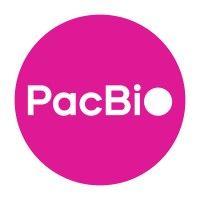 pacbio logo image