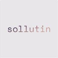 sollutin